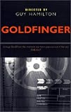 Goldfinger