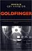 Books : Goldfinger