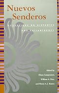Nuevos Senderos: Reflections on Hispanics and Philanthrophy