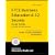 FTCE Business Education 6-12 Secrets Study Guide: FTCE Subject Test Review for the Florida Teacher Certification Examinations