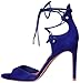 Dolce Vita Women's Hazeley Dress Pump