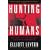 Hunting Humans: The Rise of the Modern Multiple Murderer