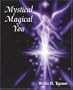 Mystical Magical You