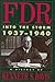 FDR
