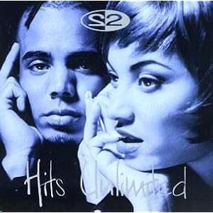 hits unlimited