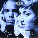 Hits Unlimited