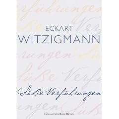 S��e Verf�hrungen. Sonderausgabe