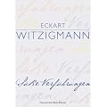 S��e Verf�hrungen. Sonderausgabe