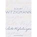 S��e Verf�hrungen. Sonderausgabe
