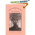 Th Hidden Secret of Ayurveda by  Robert E. Svoboda