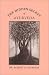 Book The Hidden Secret of Ayurveda