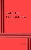 Raft of the Medusa.
