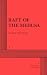 Books : Raft of the Medusa.
