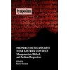 Prophecy in Its Ancient Near Eastern Context: Mesopotamian, Biblical, and Arabian Perspectives (Sbl Symposium Series)