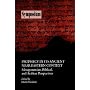 Prophecy in Its Ancient Near Eastern Context: Mesopotamian, Biblical, and Arabian Perspectives (Symposium Series (Society of Biblical Literature), No. 13.)