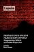 Prophecy in Its Ancient Near Eastern Context: Mesopotamian, Biblical, and Arabian Perspectives (Symposium Series (Society of Biblical Literature), No. 13.)