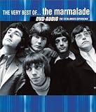 Marmalade - The Very Best of the Marmalade