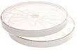 Nesco American Harvest Add-A-Tray for FD-50, Set of 2
