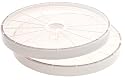 Nesco American Harvest Add-A-Tray for FD-50, Set of 2