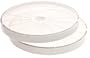 Nesco American Harvest Add-A-Tray for FD-50, Set of 2