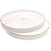 Nesco American Harvest Add-A-Tray for FD-50, Set of 2