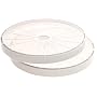 Nesco American Harvest Add-A-Tray for FD-50, Set of 2