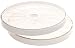 Kitchen & Housewares : Nesco American Harvest Add-A-Tray for FD-50, Set of 2
