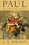 Paul: The Mind of the Apostle