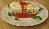 Home Cooking for You Seven Gourmet Dinners
