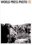 World Press Photo 2003
