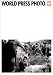 World Press Photo 2003