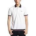 (�t���b�h�y���[)FRED PERRY �e�B�b�t�K���C�������t�J�z�K�� F1370