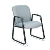 SAFCO Guest Chair