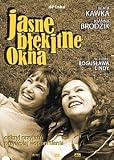 Jasne blekitne okna [Region 2]