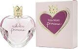 Vera Wang Princess by Vera Wang Eau de Toilette Spray 1.7 oz