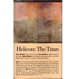 The Titan