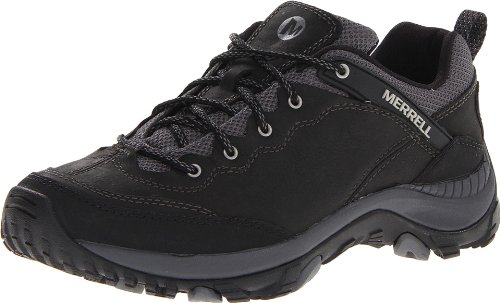 Merrell Women's Salida Trekker Hiking Shoe