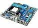 【Amazonの商品情報へ】ASUSTek マザーボード AMD Socket AM3/DDR3メモリ対応 Micro-ATX M4A88T-M LE