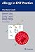 Books : Allergy in ENT Practice: The Basic Guide