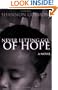 Never Letting Go of Hope