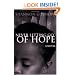 Never Letting Go of Hope