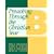 Preaching Through the Christian Year: Year B : A Comprehensive Commentary on the Lectionary