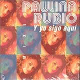 Y Yo Sigo Aqui (Remixes)