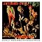 Jethro Tull "Top Ten"
