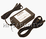 Sony PCGA-AC16V2 AC Adapter (Equivalent)