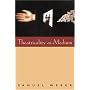 Theatricality as Medium