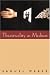Book Theatricality as Medium