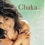 Epiphany: The Best of Chaka Khan, Vol. 1