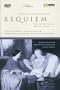 Karajan Memorial Concert - Mozart: Requiem / Claudio Abbado