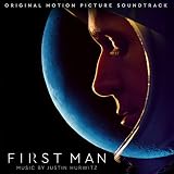 First Man (Original Motion Picture Soundtrack)